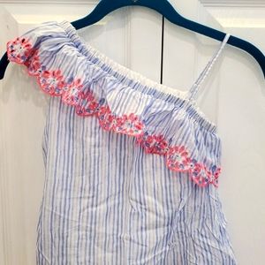 Like NEW Vineyard Vines dress